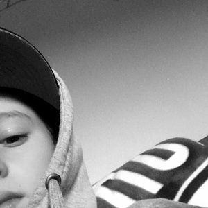 Meet your Posher, Jack